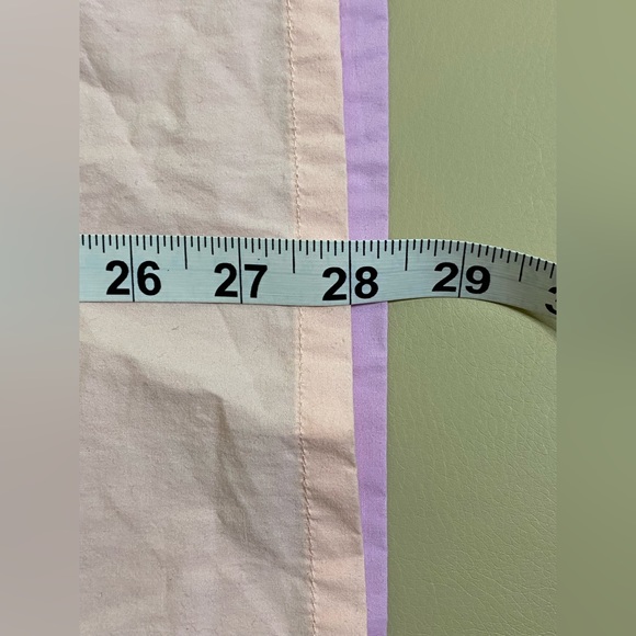 🎉HP🎉 Teddy Fresh button down top - Picture 5 of 9